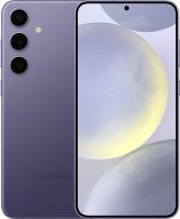 Samsung Galaxy S24+ 12/512GB Фиолетовый
