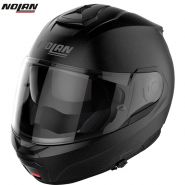 Шлем Nolan N100-6 Special N-Com, Черный
