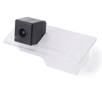 Камера заднего вида Kia Sorento Prime (2014-2020)