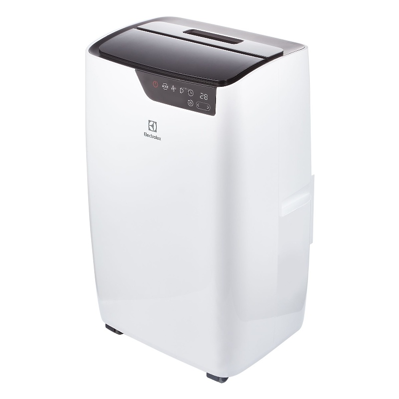 Electrolux Bliss Art EACM-12 GT/N6