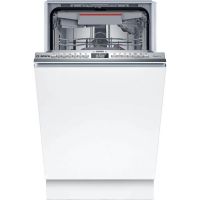 Посудомоечная машина Bosch SPV4HMX49E