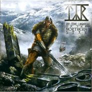 TYR - By the Light of the Northern Star