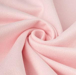 Вельвет и замша