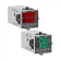 ТРМ1-Щ5.У2 обновленный регулятор с интерфейсом RS-485