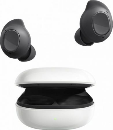 Samsung Galaxy Buds FE графит EU