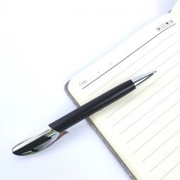 металлические ручки с логотипом в перми