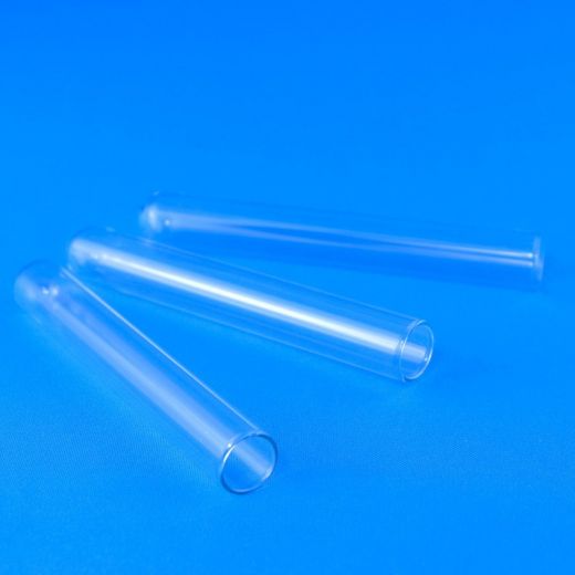 Пробирки цилиндрические ПБх2-16x120, 100 шт/упак