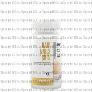 Maxler Hair Nails Skin Formula 60 tabs