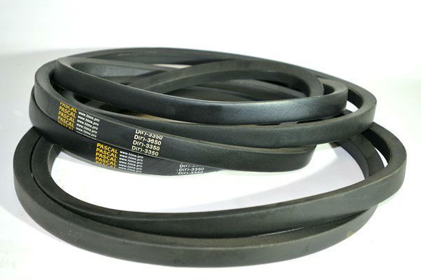 Ремень Д(Г)-4500 Standart Belt (Китай) подробнее