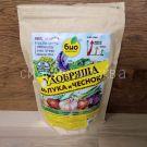 BIO-kompleks-Udobrenie-organicheskoe-dlya-luka-i-chesnoka-TM-Udobryasha-900-g