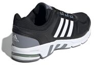 Adidas Equipment 10 (GZ5304)