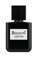 Brecourt Brecourt Captive