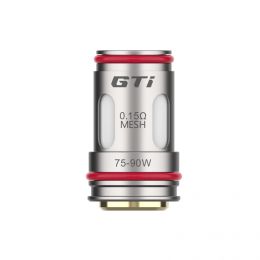 Сменный испаритель Vaporesso GTi для iTANK