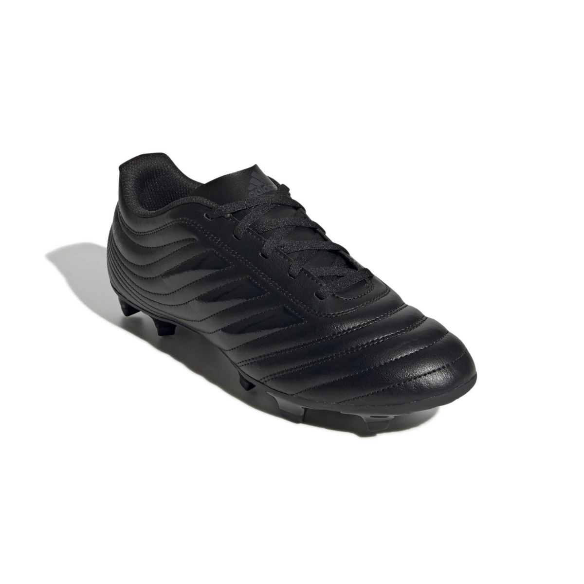 Adidas Copa 20.4 FG (G28527)