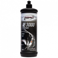 E3000 Финишная Полировальная паста, 1 литр