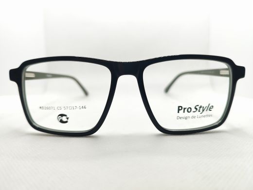 ProStyle 26071-5