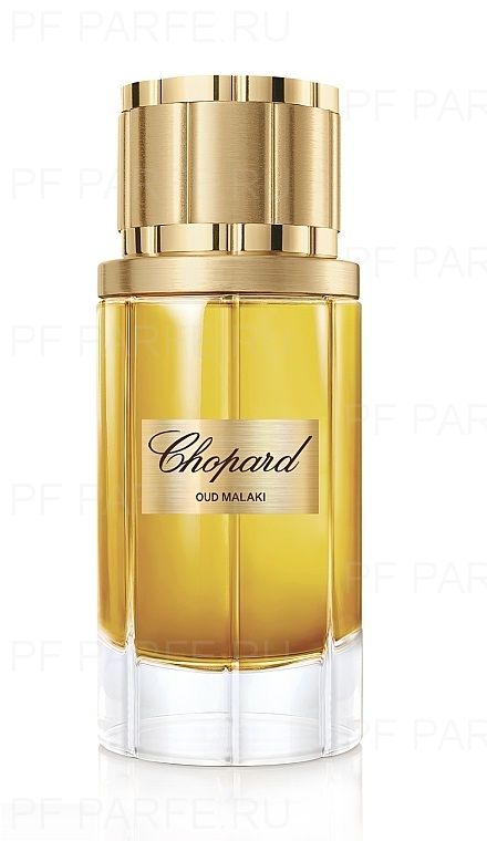 Chopard Oud Malaki