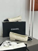 Балетки CHANEL Premium