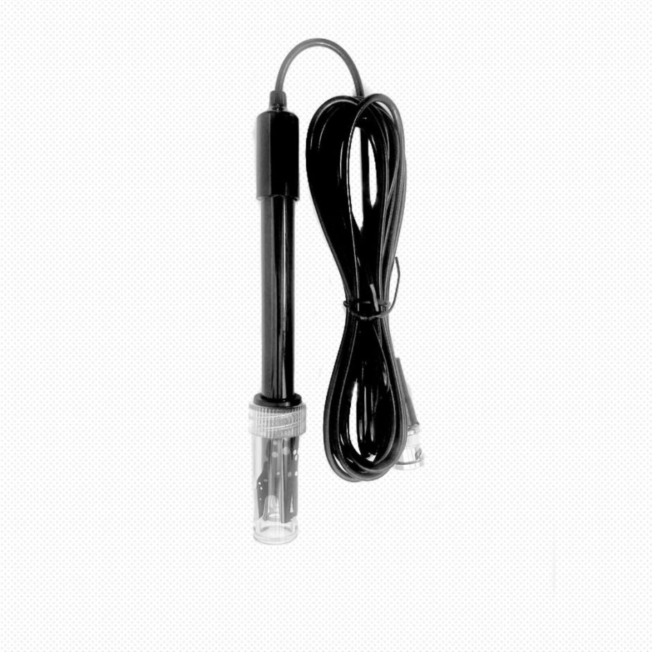 Электрод pH для станций дозирования Aquaviva/Seko/Vagner, кабель 3 м