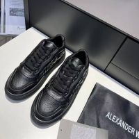 Кроссовки Alexander Wang Premium