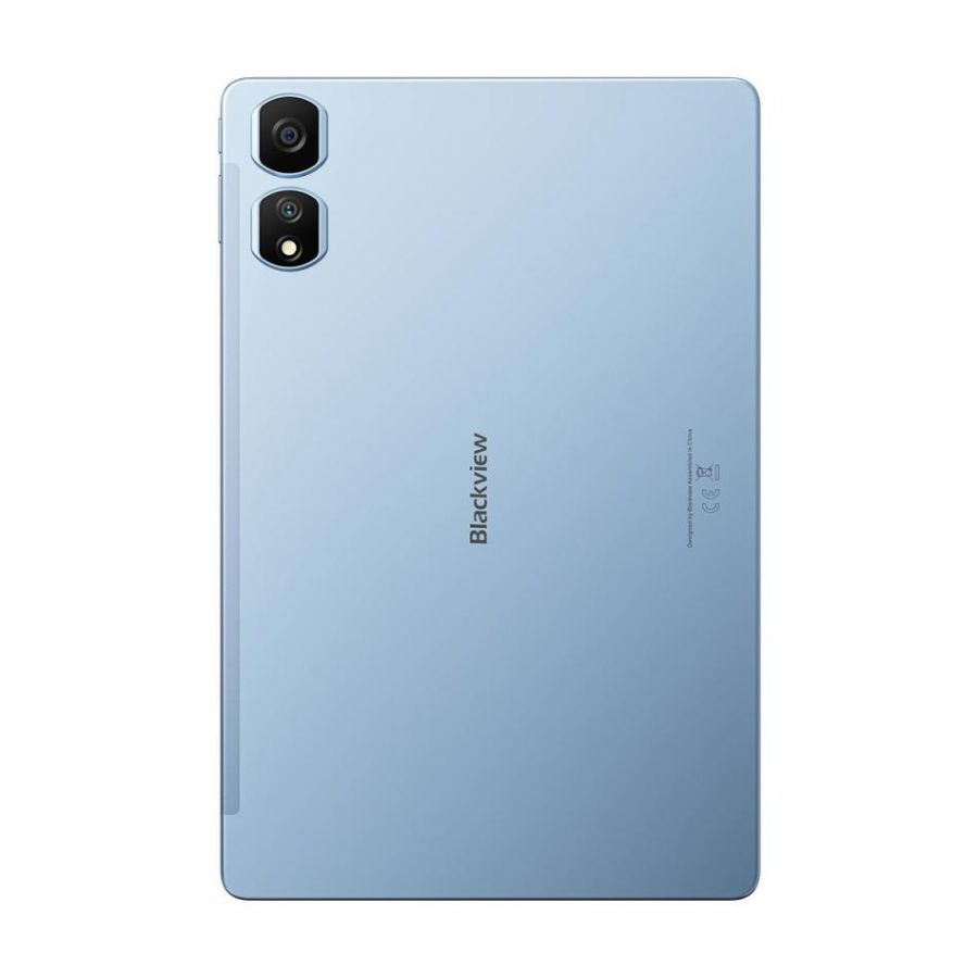 Blackview Tab 16 PRO 8/256Гб, Global Blue