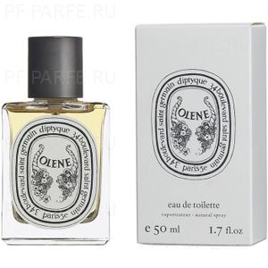 Diptyque  Olene