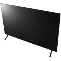 Телевизор LG OLED65B4RLA купить