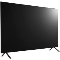 Телевизор LG OLED65B4RLA отзывы