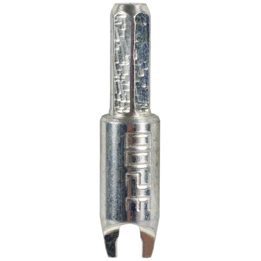 Ключ для шипов EasyBoot 3,5-4 мм