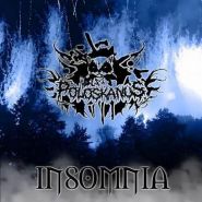 POLOSKANUS - Insomnia 2024