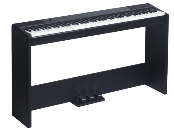 MEDELI SP-C120 Цифровое пианино