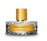 Vilhelm Parfumerie Room Service (Обслуживание Номеров)