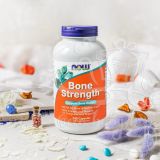 Поддержка здоровья костей Bone strength