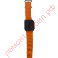 Смарт-часы Apple Watch Ultra ( Копия )