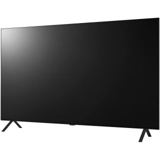 Телевизор LG OLED55B4RLA