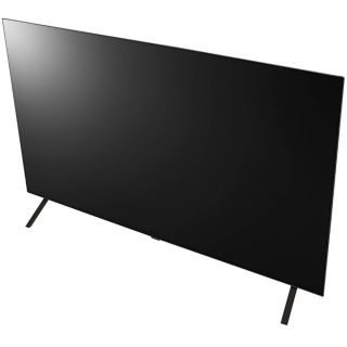 Телевизор LG OLED65B4RLA харакетристики