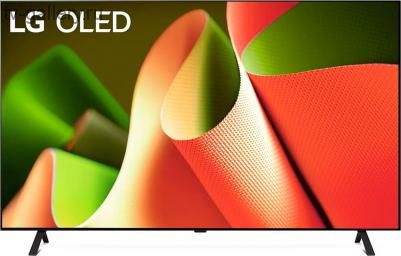 OLED телевизор LG OLED55B4