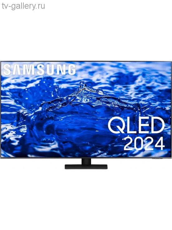 ТЕЛЕВИЗОР SAMSUNG QE85Q70D (2024)