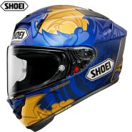 Шлем Shoei X-SPR Pro Marquez Thai