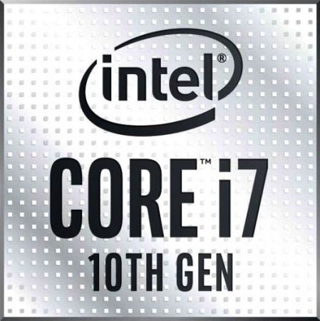 Процессор 1200 Intel Core i7 10700KF OEM