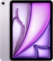 Apple iPad Air 13 (2024) 128Gb Wi-Fi+Cellular Purple