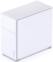 Корпус Jonsbo D41 STD White