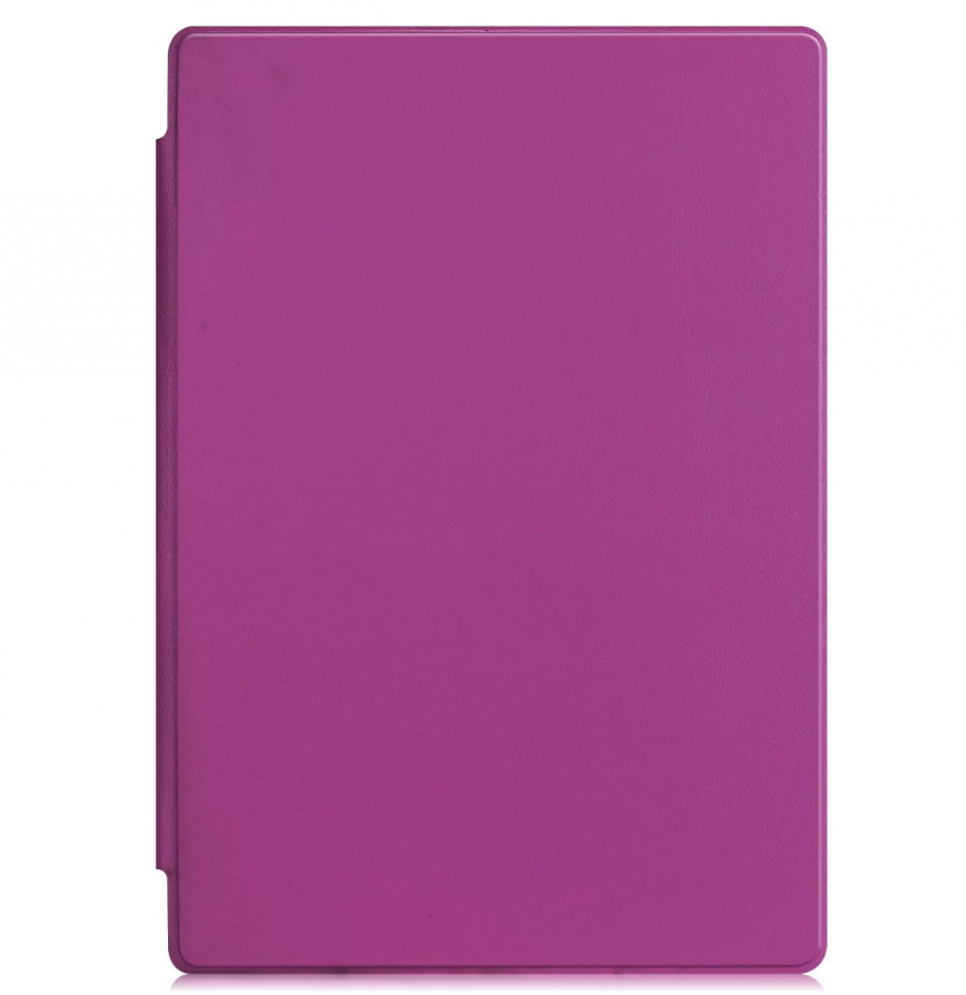 Чехол R-ON для Microsoft Surface Pro 4/5/6/7/7+ Purple