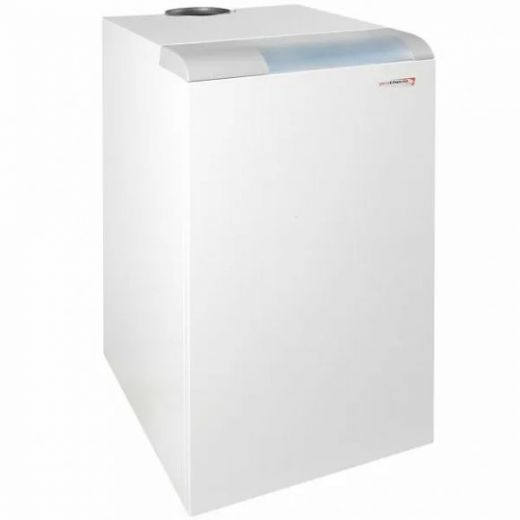 Котел газовый напольный Protherm Медведь 40 TLO