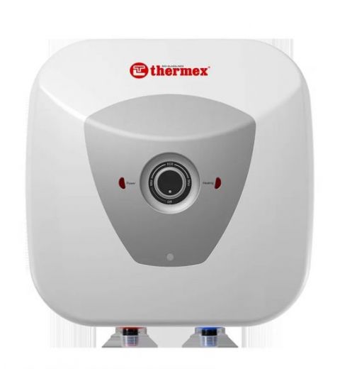 Водонагреватель электрический накопительный Thermex H 5 O (pro) (с нижним подключением)