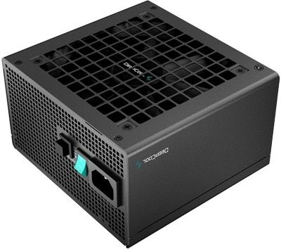 Блок питания 850W Deepcool PQ850M