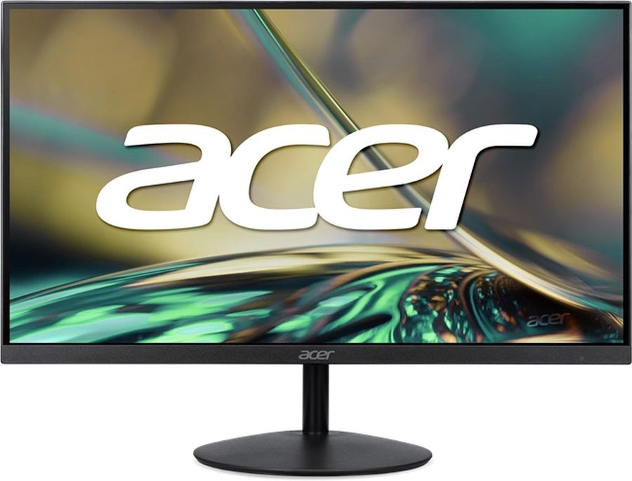 Монитор 21,5" Acer SA222QEbi