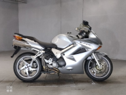 HONDA VFR800