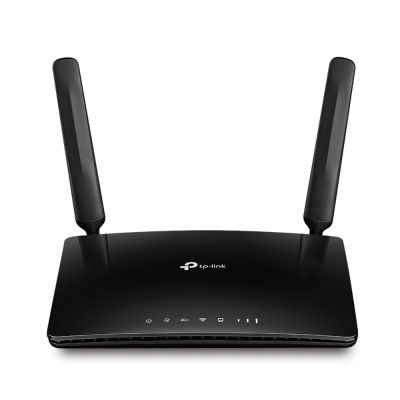 Роутер TP-Link Archer MR600 V3