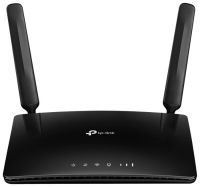 Роутер TP-Link TL-MR150